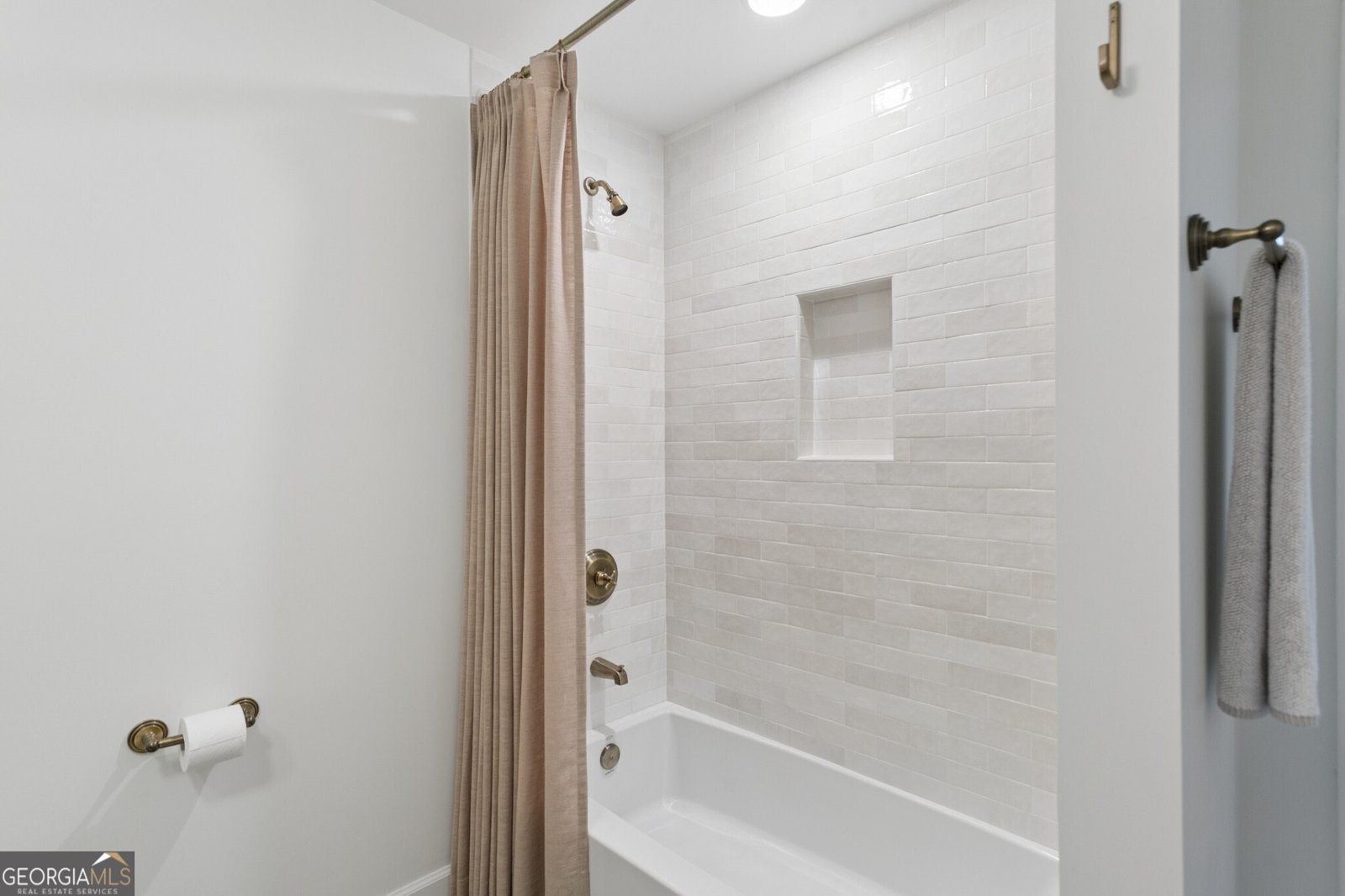 1875 La Dawn Lane Atlanta - Photo 47
