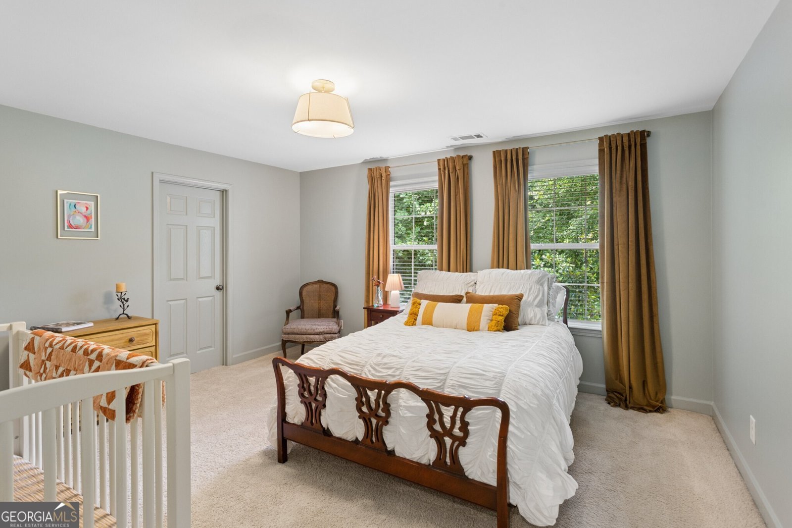 1875 La Dawn Lane Atlanta - Photo 49
