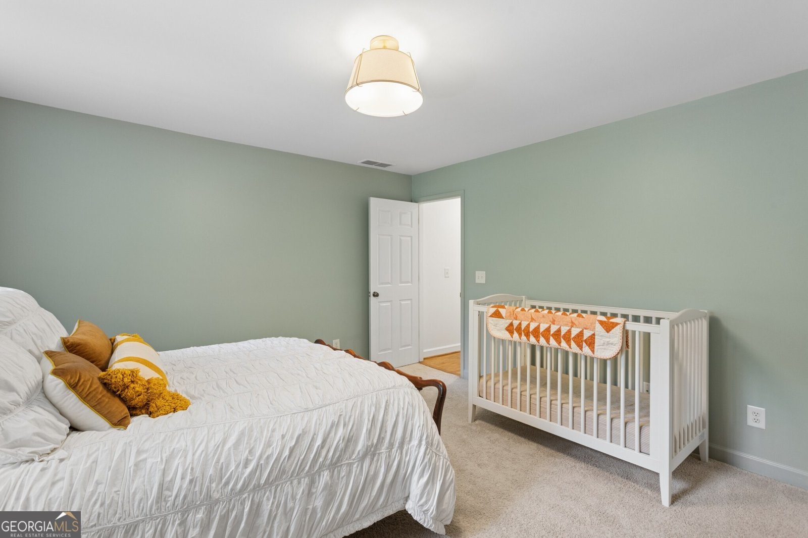 1875 La Dawn Lane Atlanta - Photo 51
