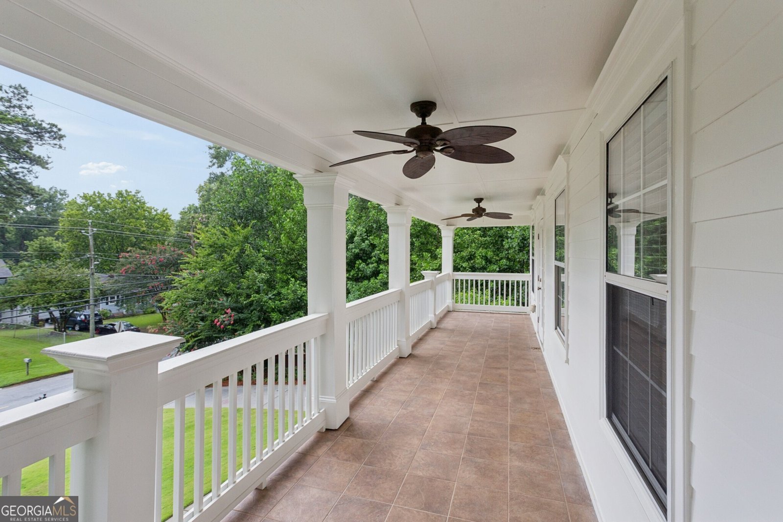 1875 La Dawn Lane Atlanta - Photo 54