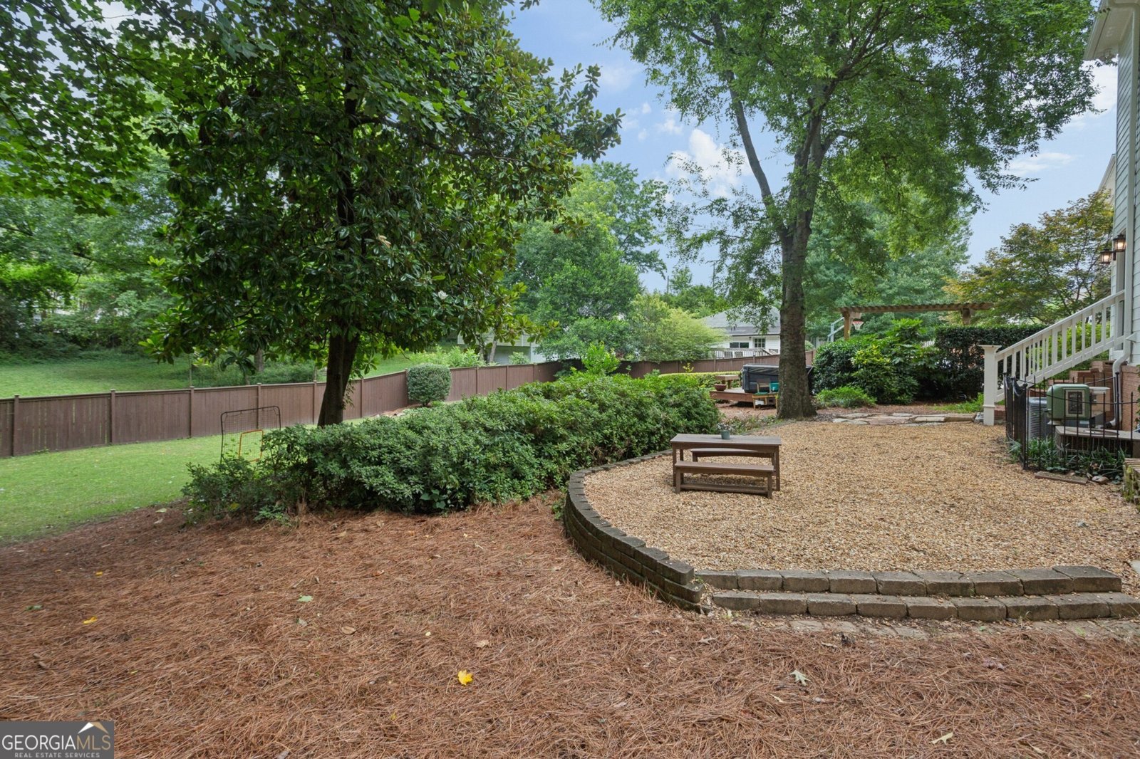 1875 La Dawn Lane Atlanta - Photo 56