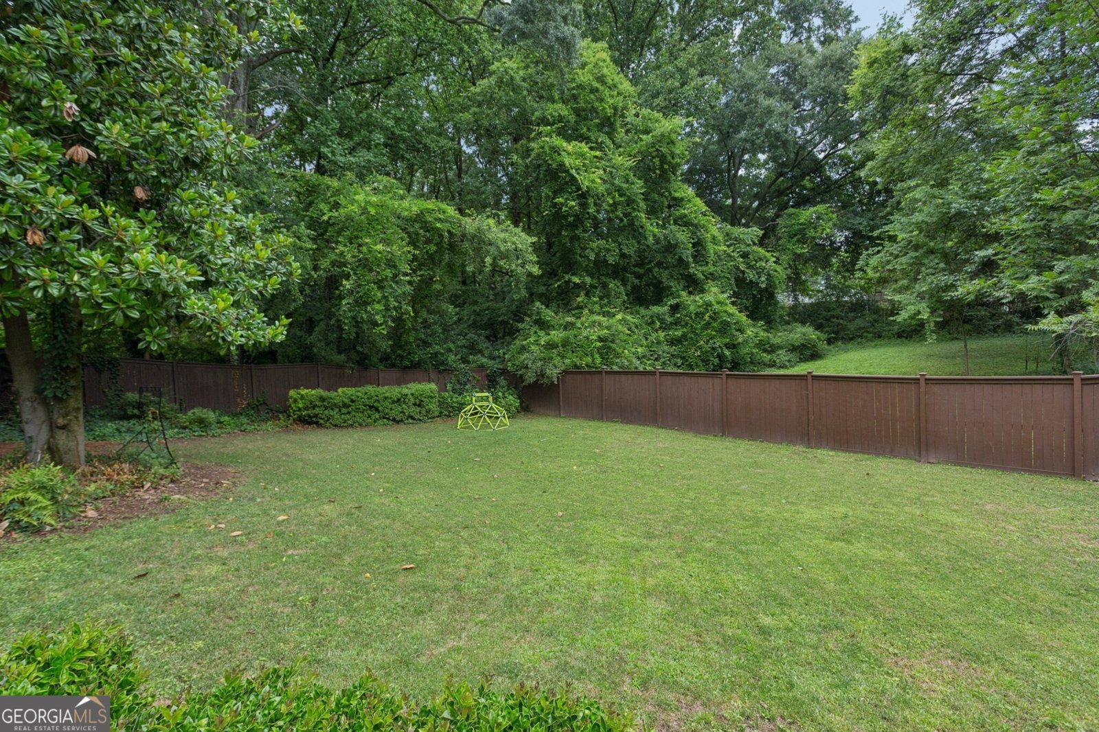 1875 La Dawn Lane Atlanta - Photo 57