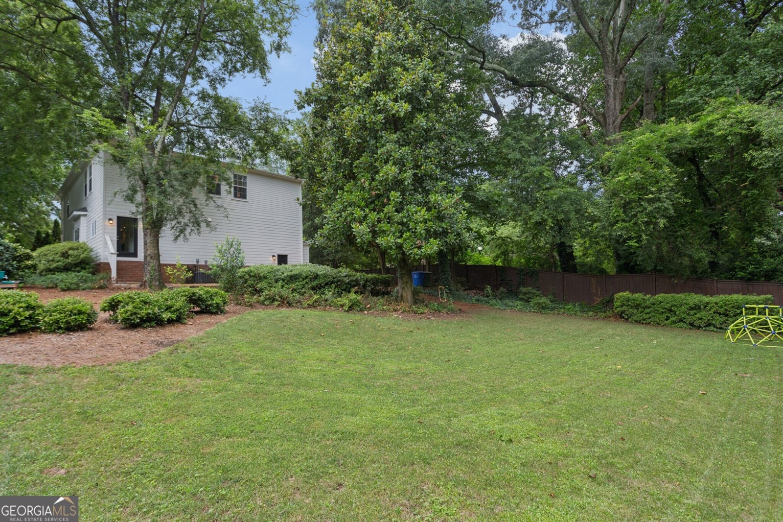 1875 La Dawn Lane Atlanta - Photo 58