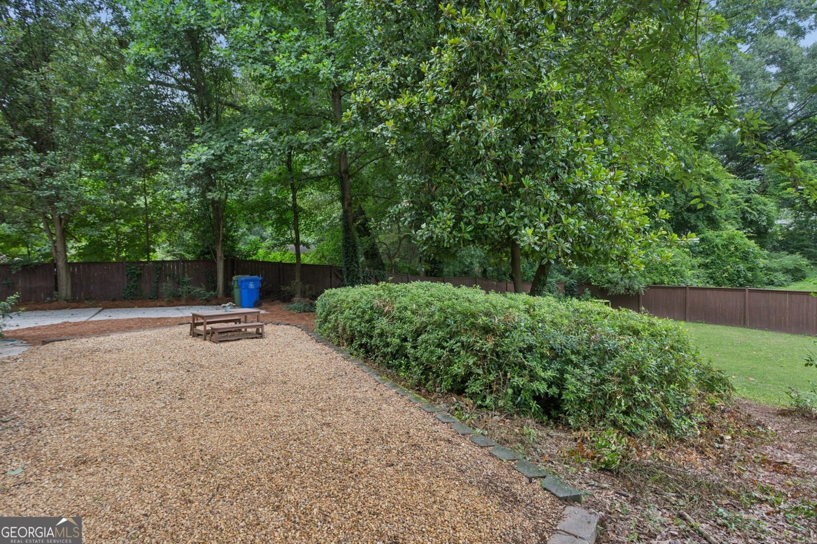 1875 La Dawn Lane Atlanta - Photo 59