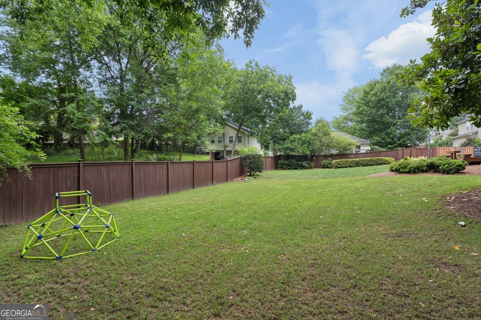 1875 La Dawn Lane Atlanta - Photo 8