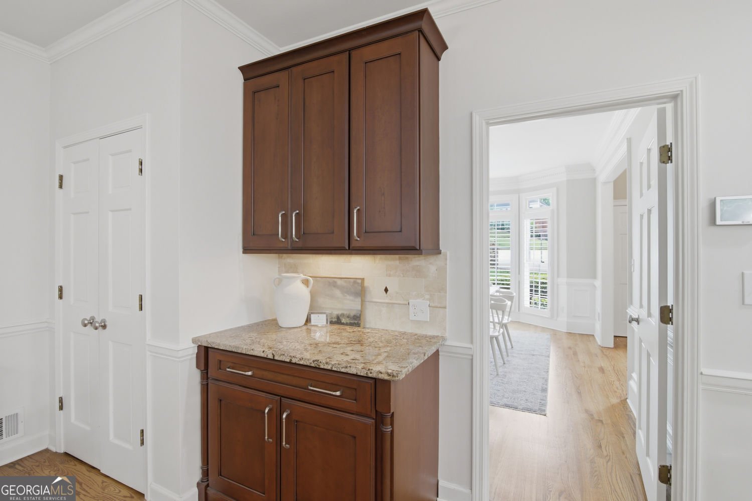 10670 Kingsmark Trail Alpharetta - Photo 14