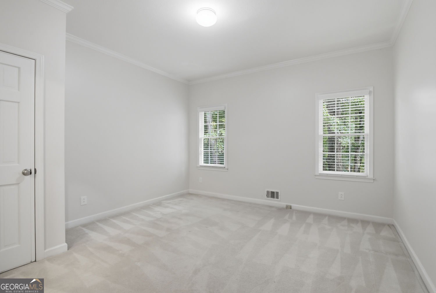 10670 Kingsmark Trail Alpharetta - Photo 20