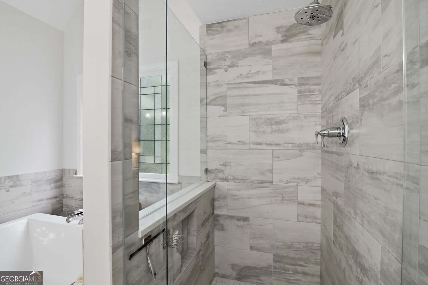 10670 Kingsmark Trail Alpharetta - Photo 29