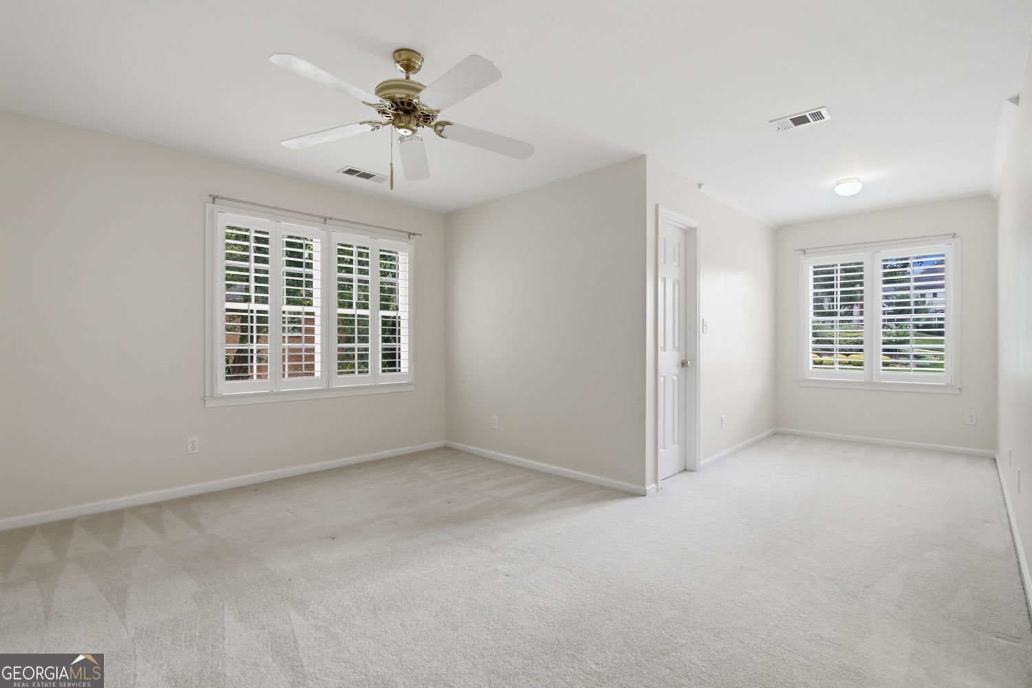 10670 Kingsmark Trail Alpharetta - Photo 32