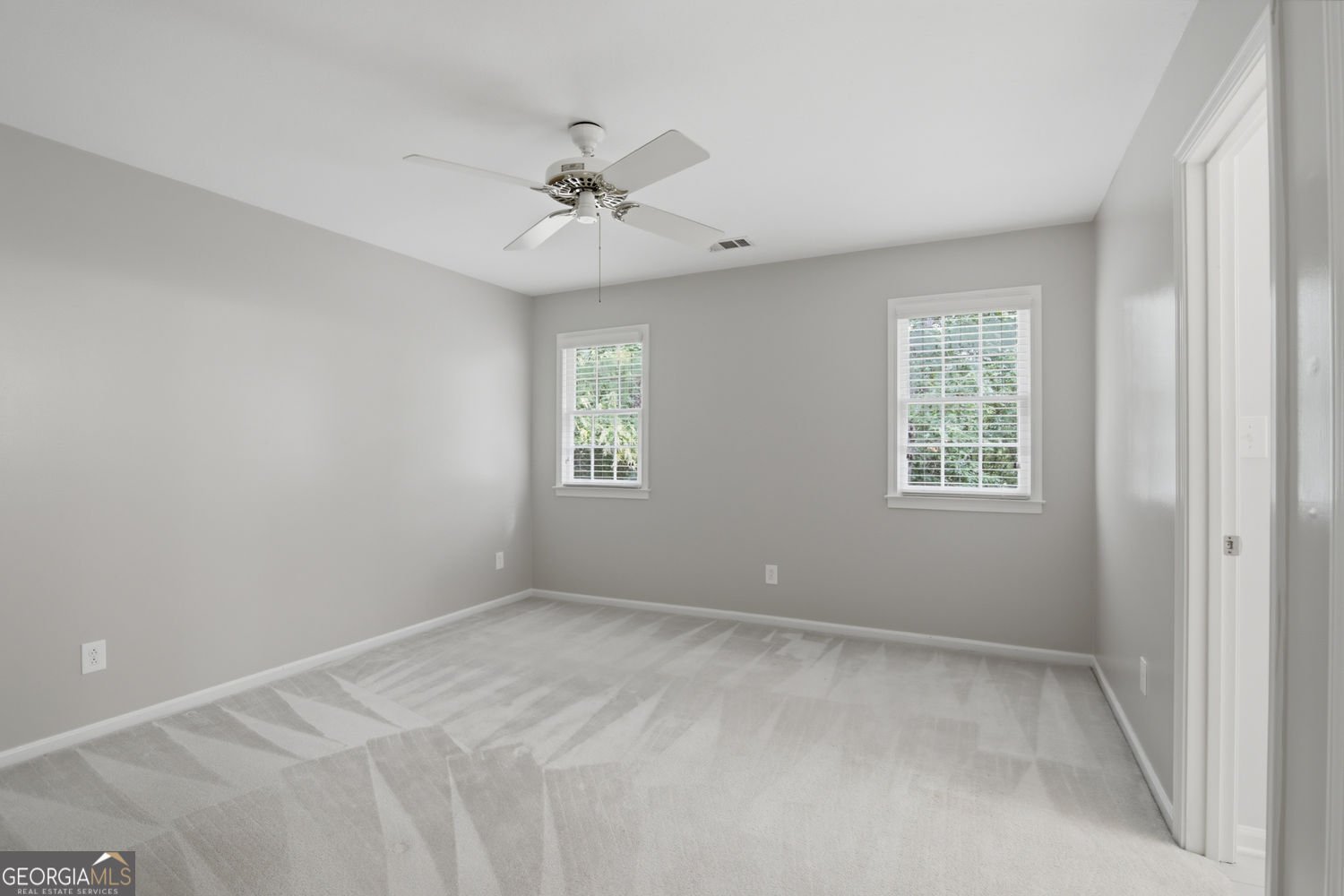 10670 Kingsmark Trail Alpharetta - Photo 34
