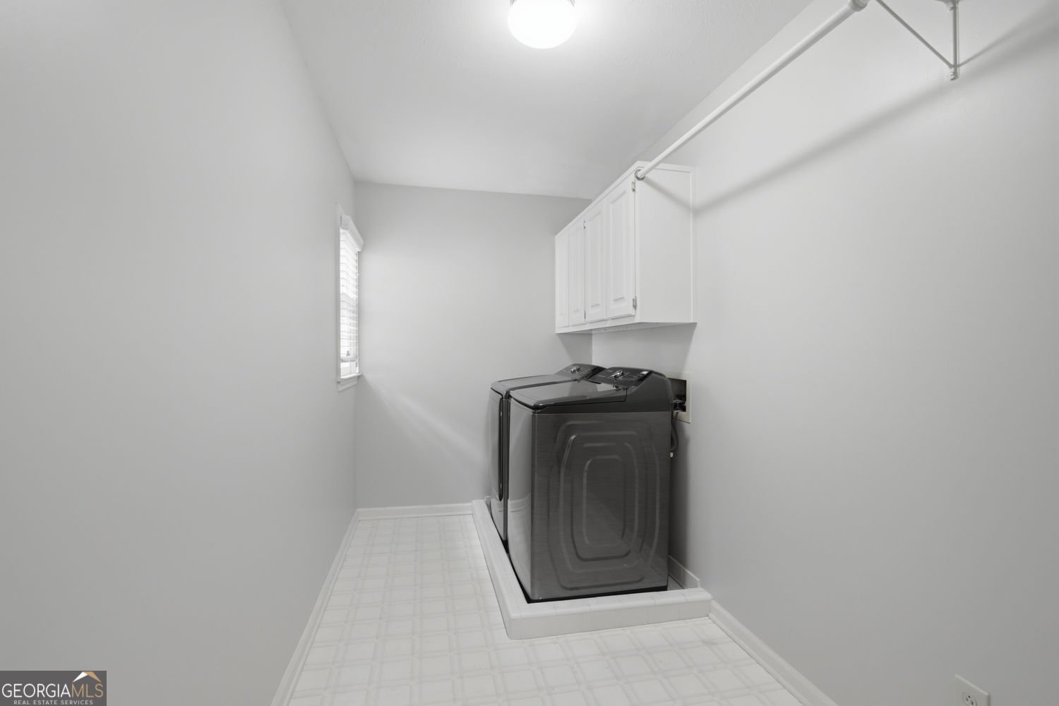 10670 Kingsmark Trail Alpharetta - Photo 35