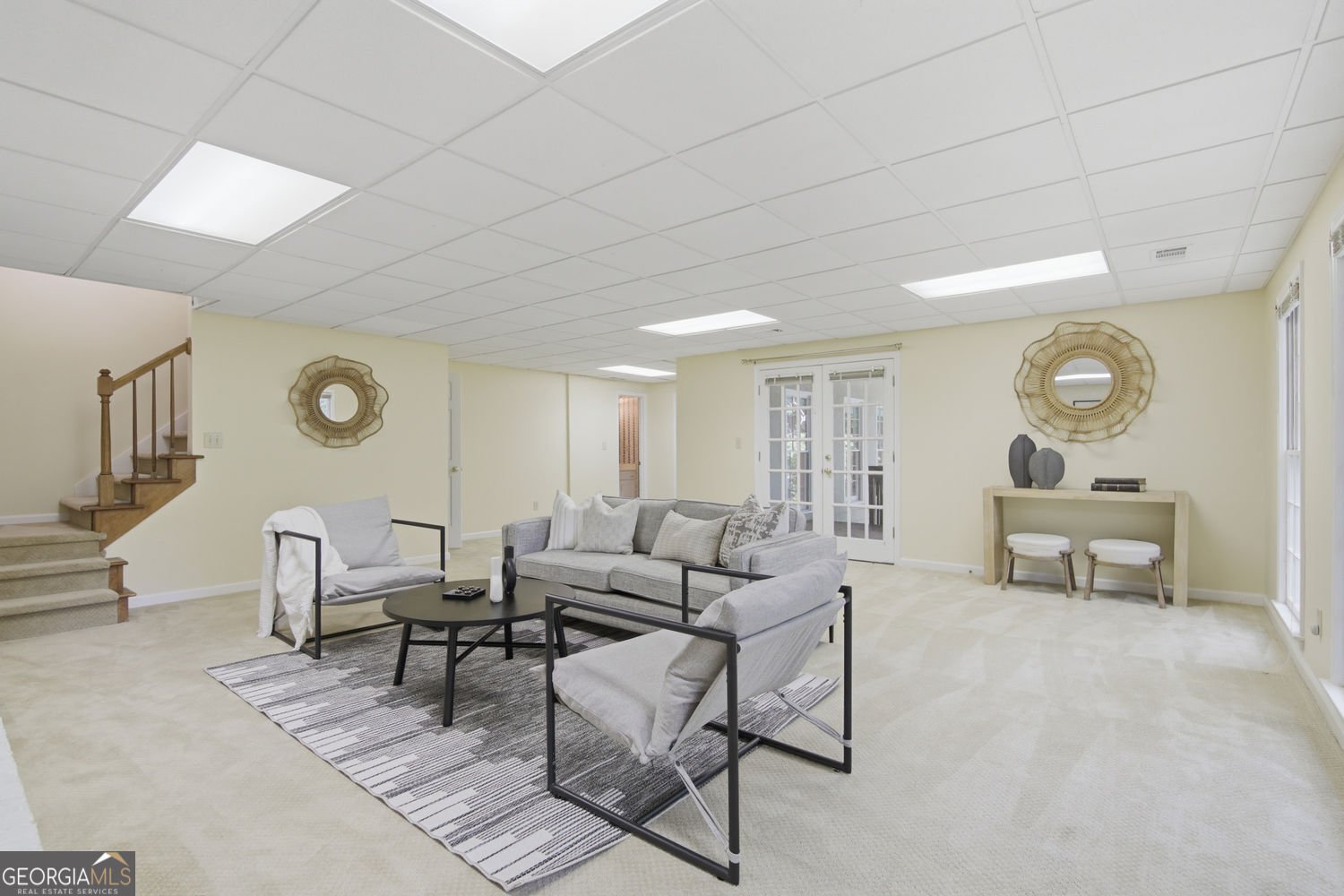 10670 Kingsmark Trail Alpharetta - Photo 37