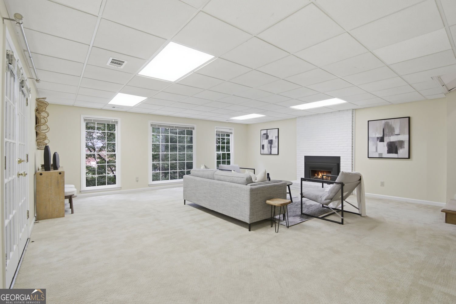 10670 Kingsmark Trail Alpharetta - Photo 38