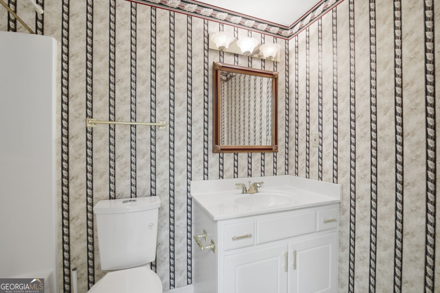 10670 Kingsmark Trail Alpharetta - Photo 39