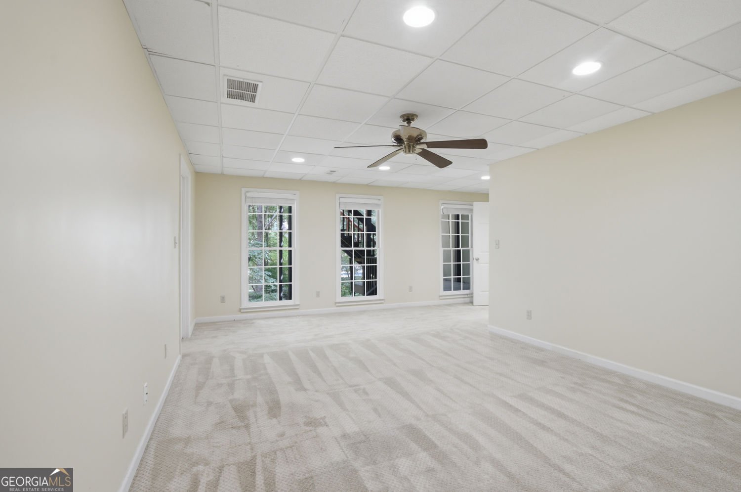 10670 Kingsmark Trail Alpharetta - Photo 40
