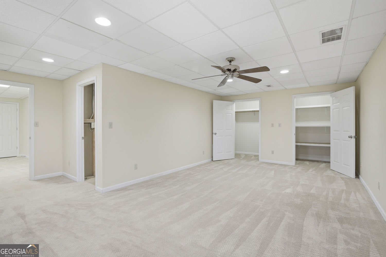 10670 Kingsmark Trail Alpharetta - Photo 41