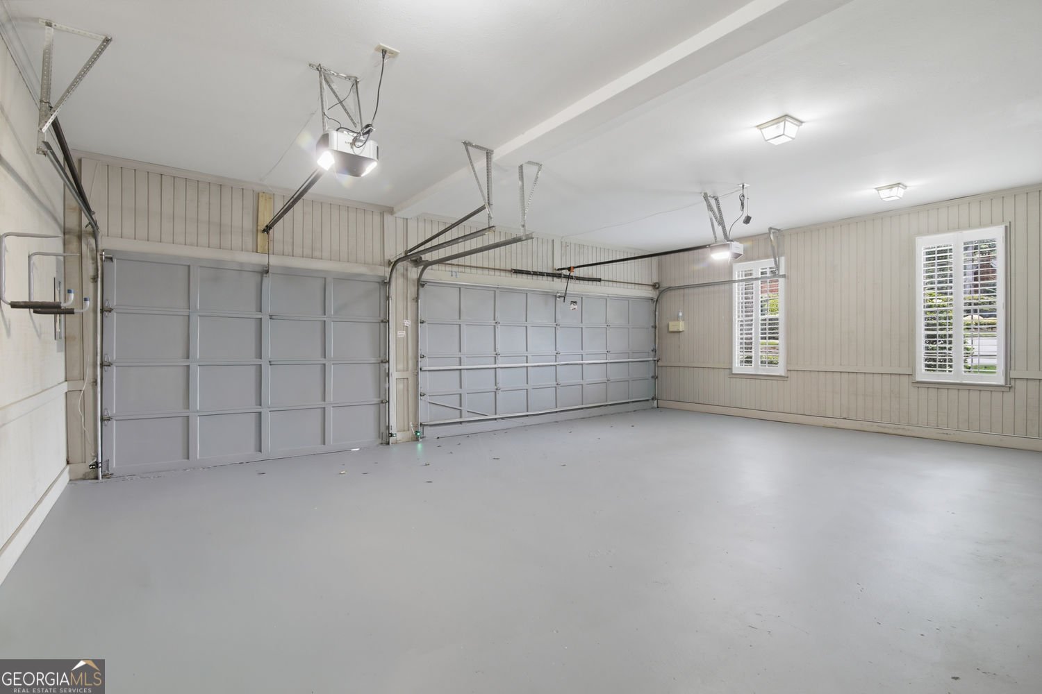 10670 Kingsmark Trail Alpharetta - Photo 42