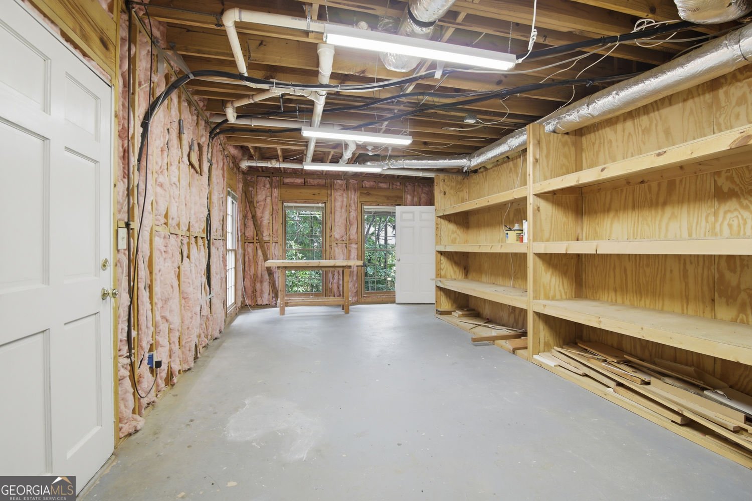 10670 Kingsmark Trail Alpharetta - Photo 43