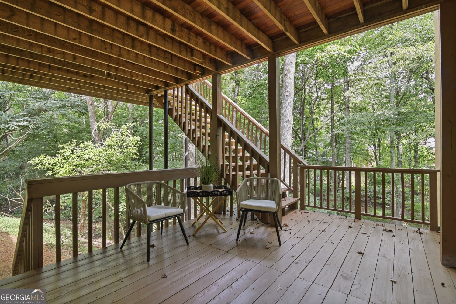 10670 Kingsmark Trail Alpharetta - Photo 44