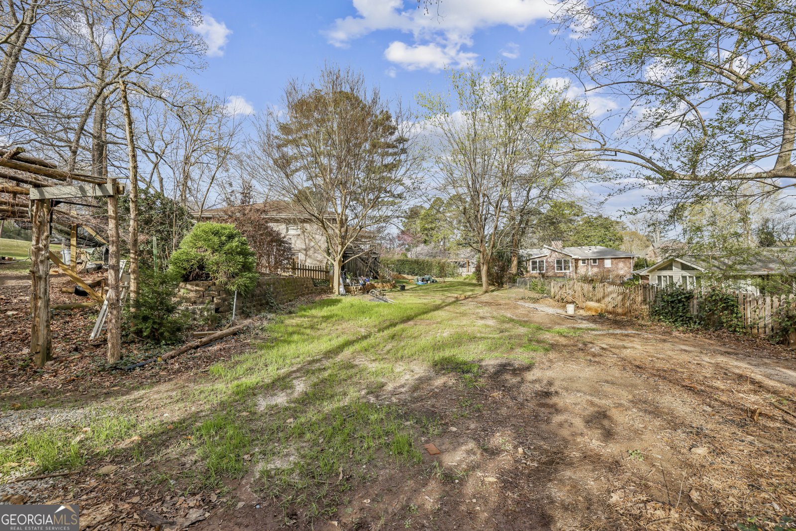 2368 Academy Court Atlanta - Photo 6