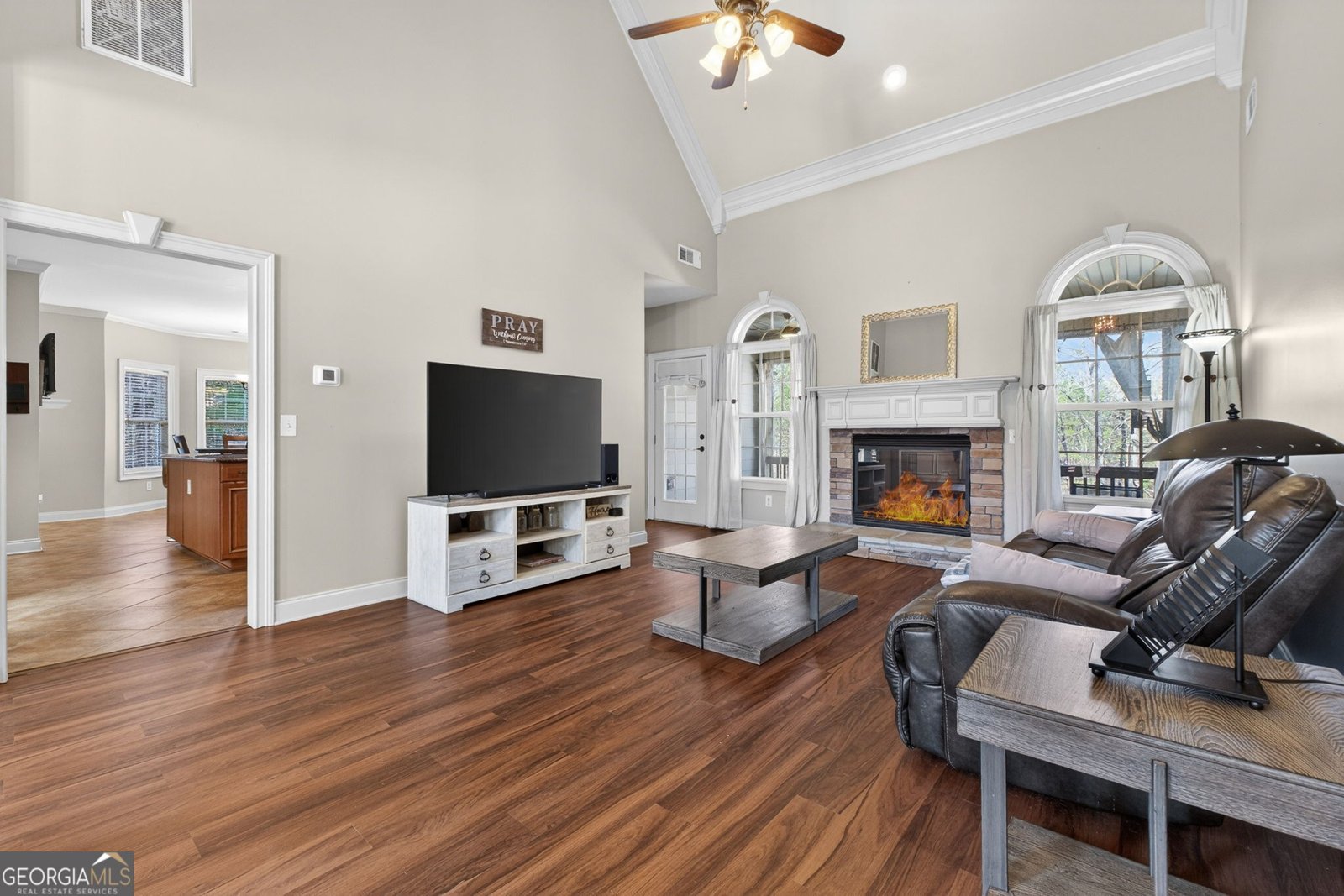 32 River Rapids Drive Forsyth - Photo 10