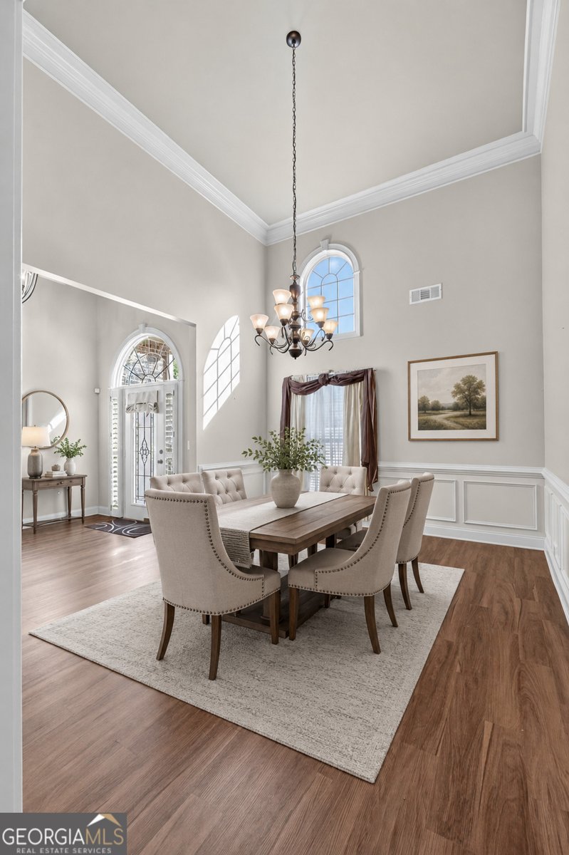 32 River Rapids Drive Forsyth - Photo 11
