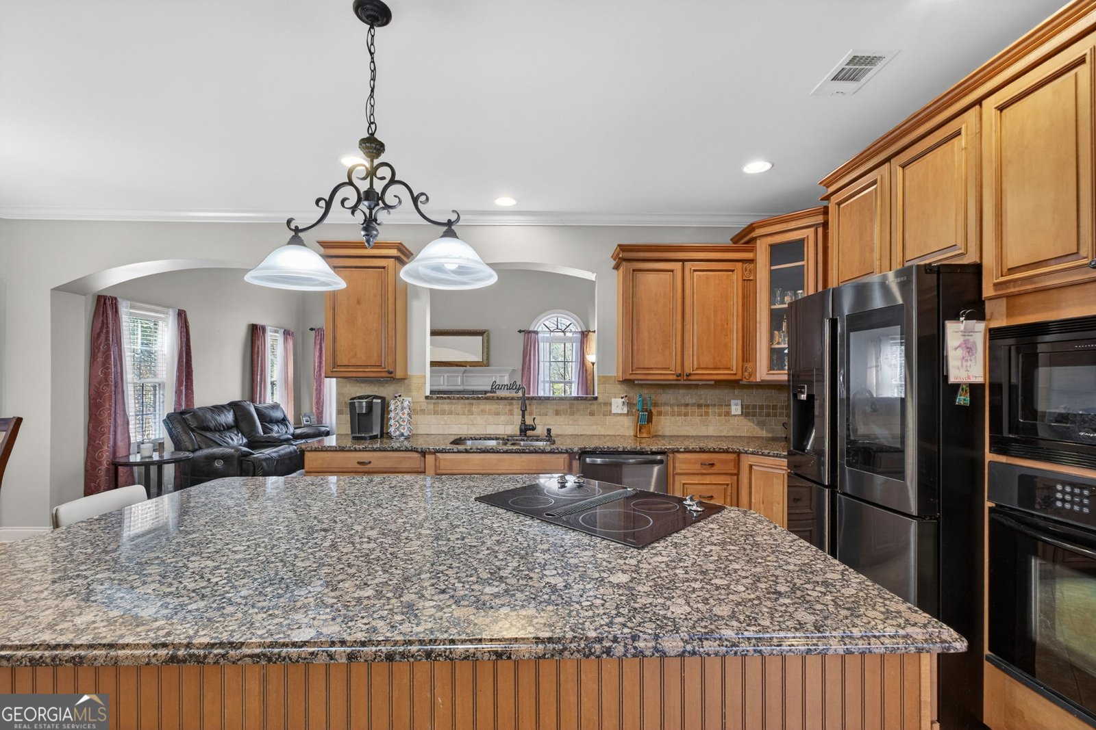 32 River Rapids Drive Forsyth - Photo 13