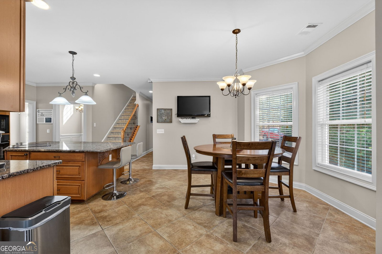 32 River Rapids Drive Forsyth - Photo 14
