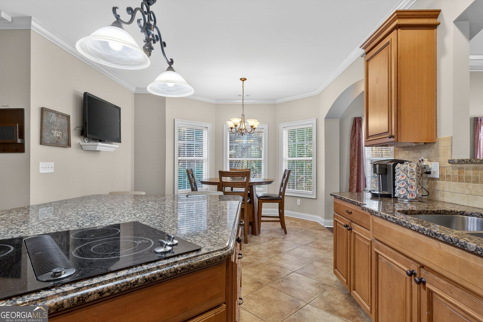 32 River Rapids Drive Forsyth - Photo 15