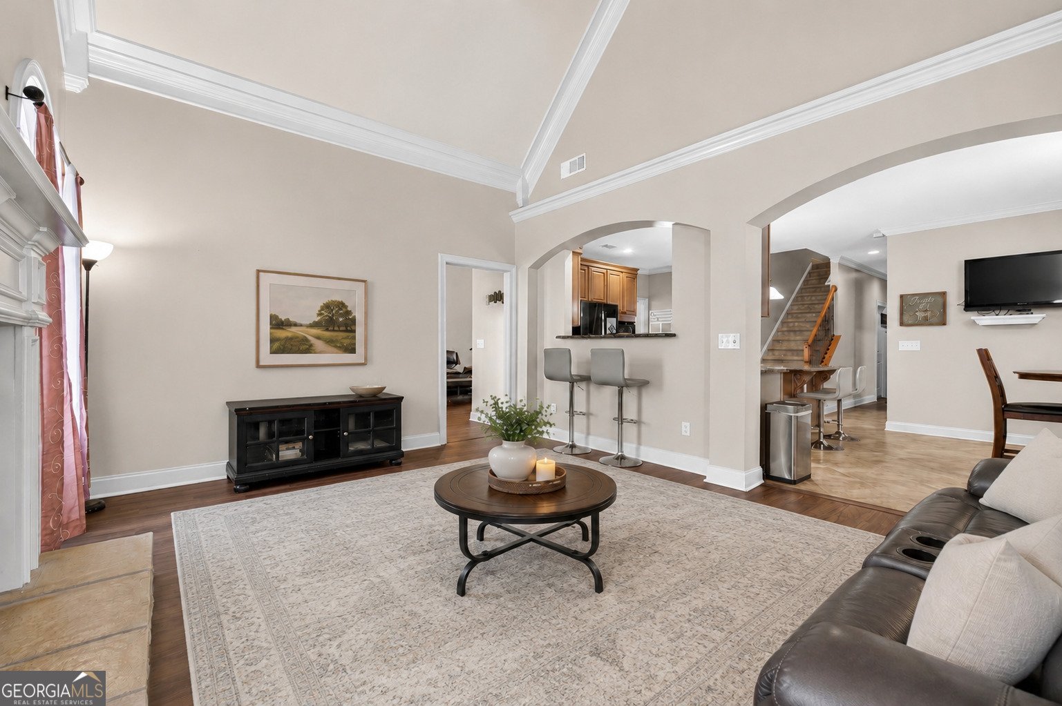 32 River Rapids Drive Forsyth - Photo 16