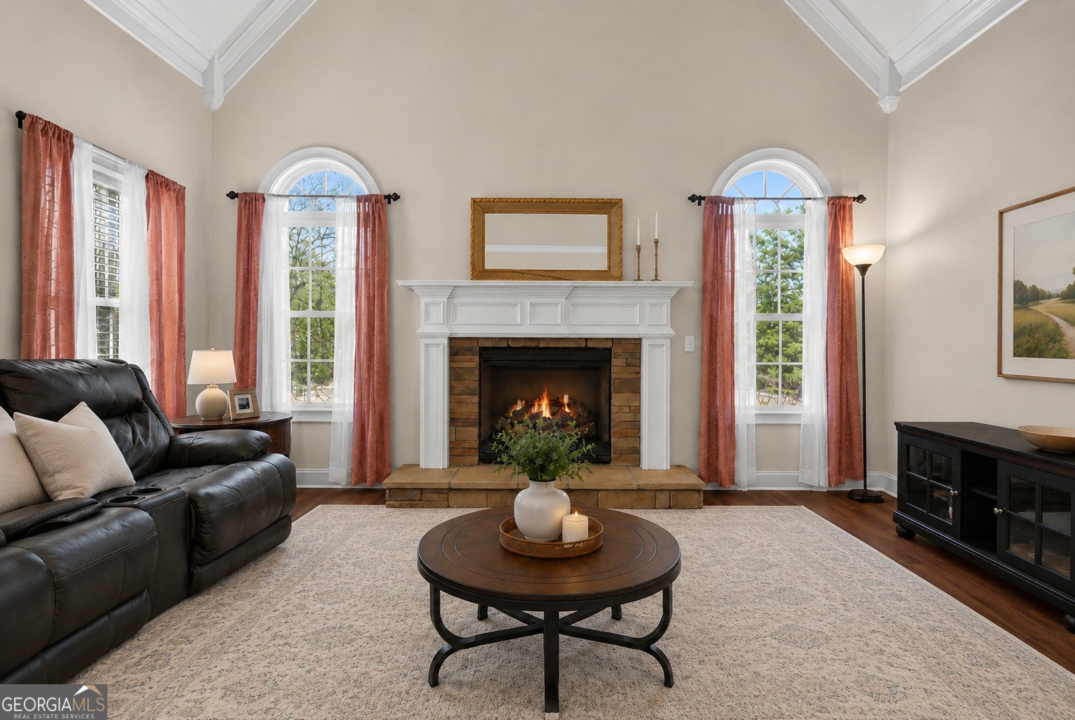 32 River Rapids Drive Forsyth - Photo 17