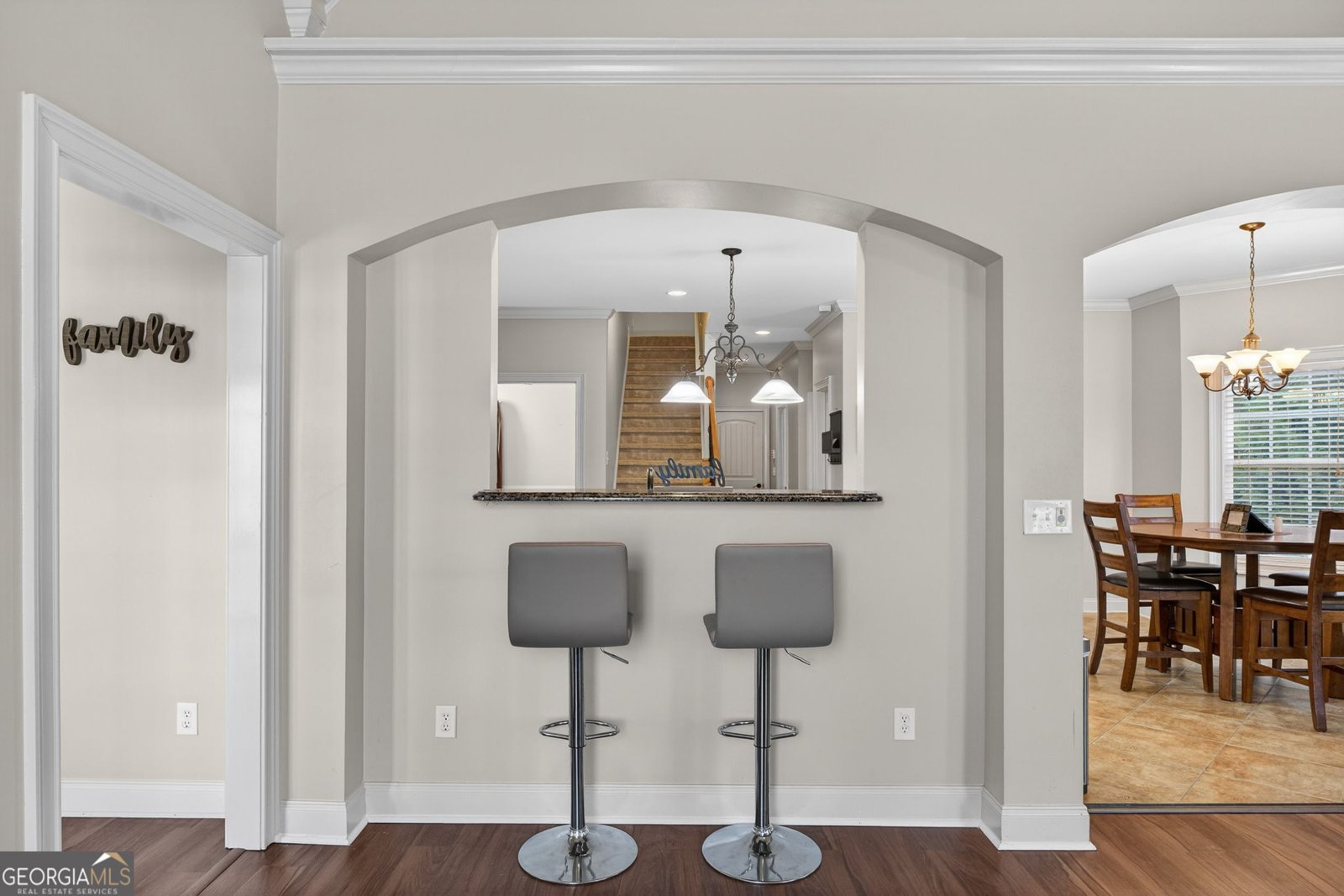 32 River Rapids Drive Forsyth - Photo 18