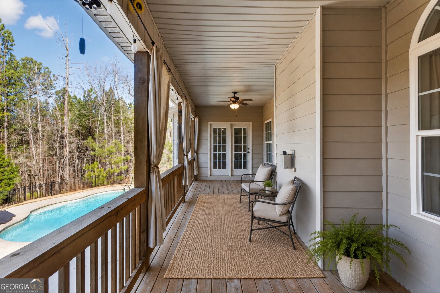32 River Rapids Drive Forsyth - Photo 19
