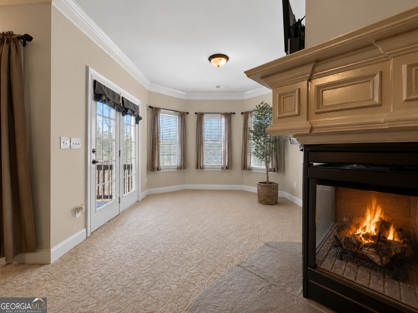 32 River Rapids Drive Forsyth - Photo 21