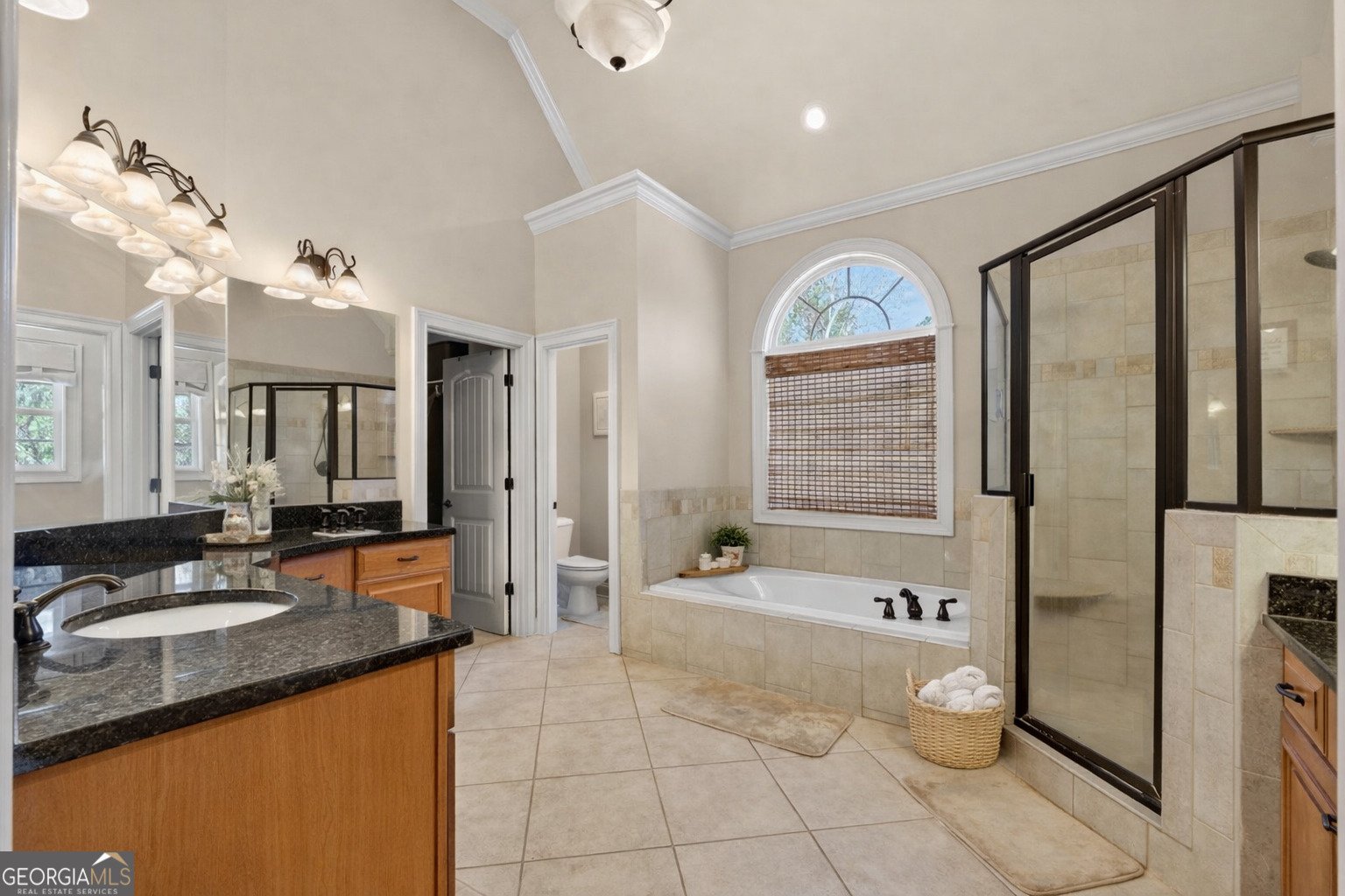 32 River Rapids Drive Forsyth - Photo 23