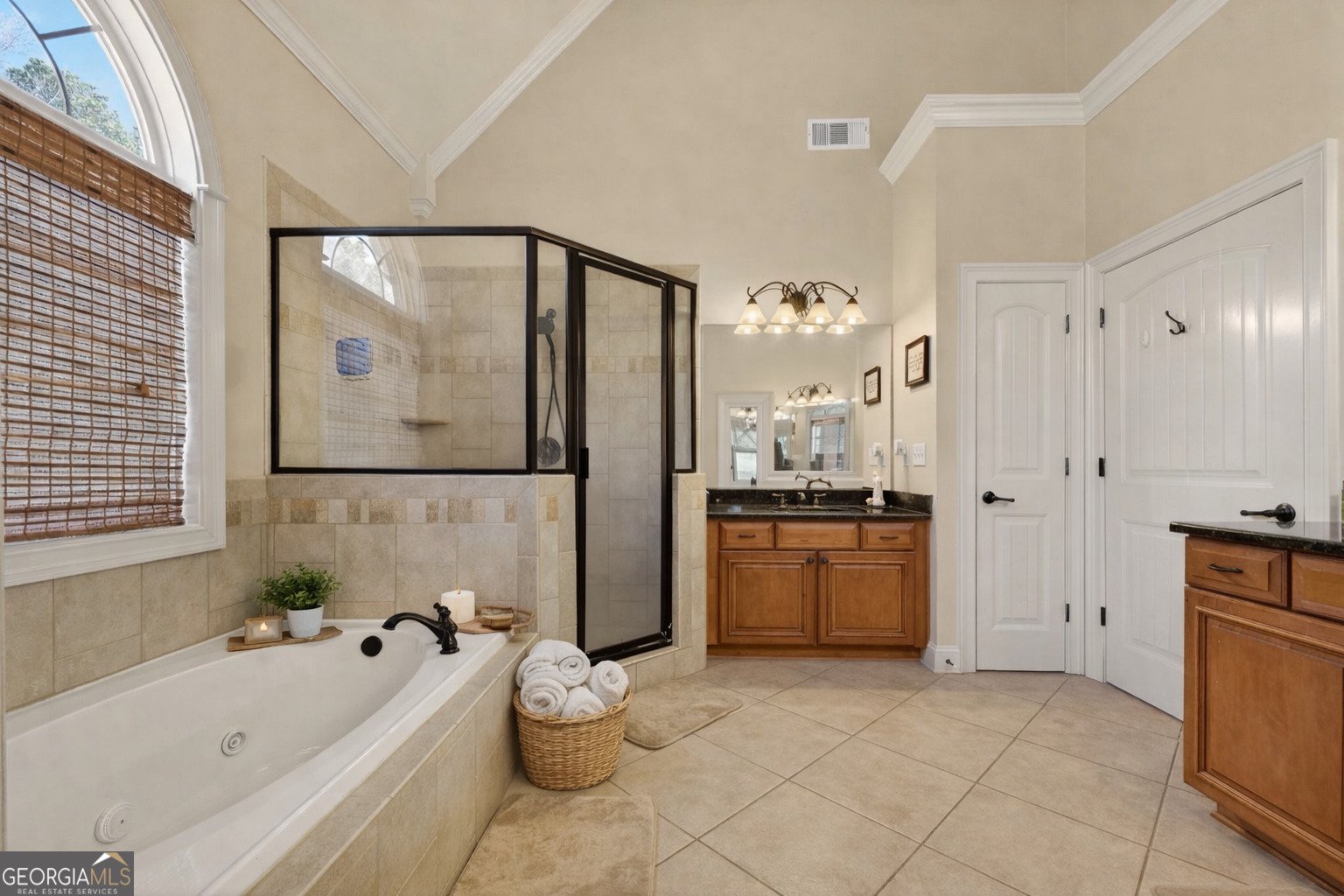32 River Rapids Drive Forsyth - Photo 24