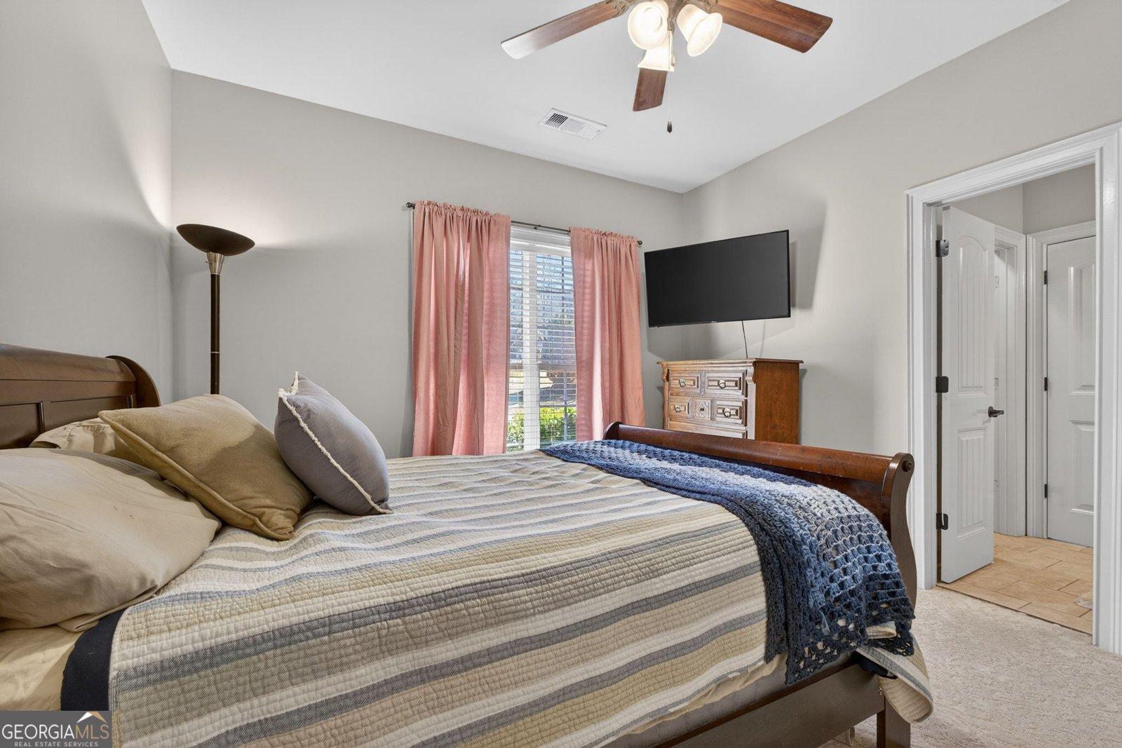 32 River Rapids Drive Forsyth - Photo 25