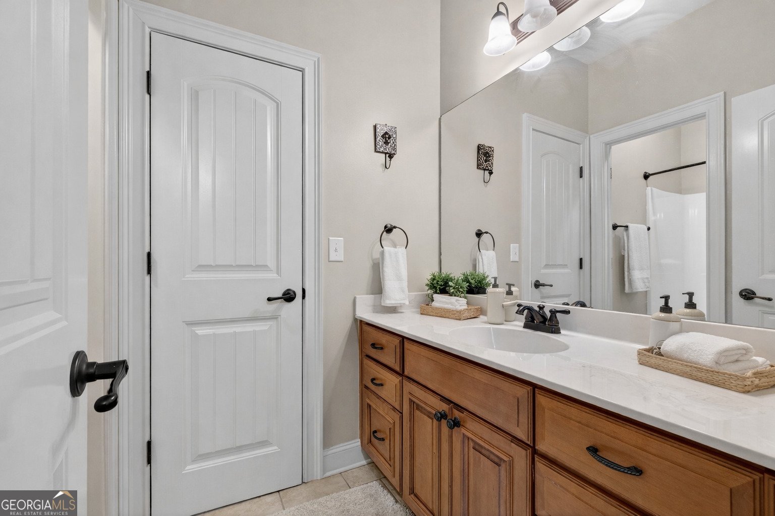 32 River Rapids Drive Forsyth - Photo 26