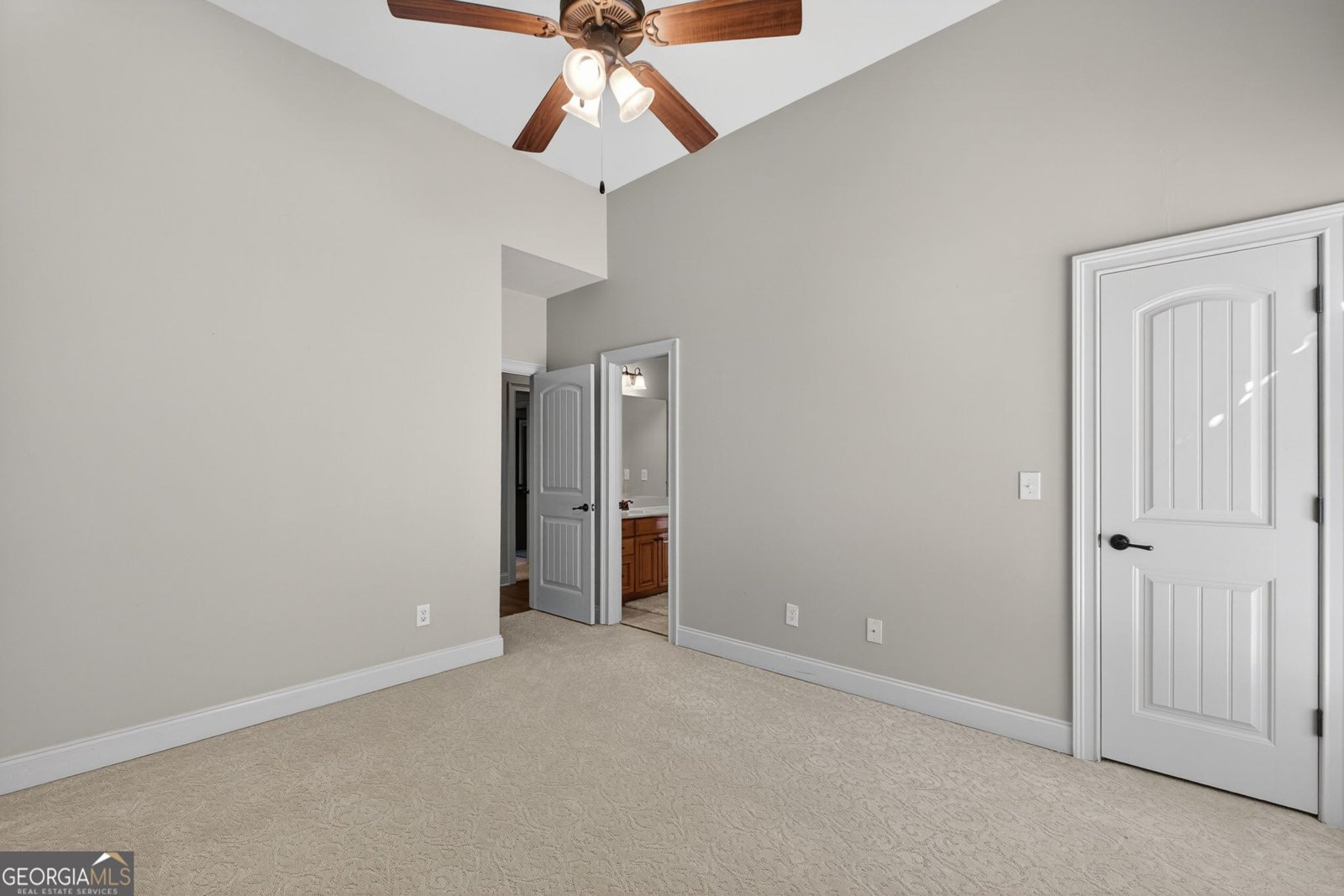 32 River Rapids Drive Forsyth - Photo 27