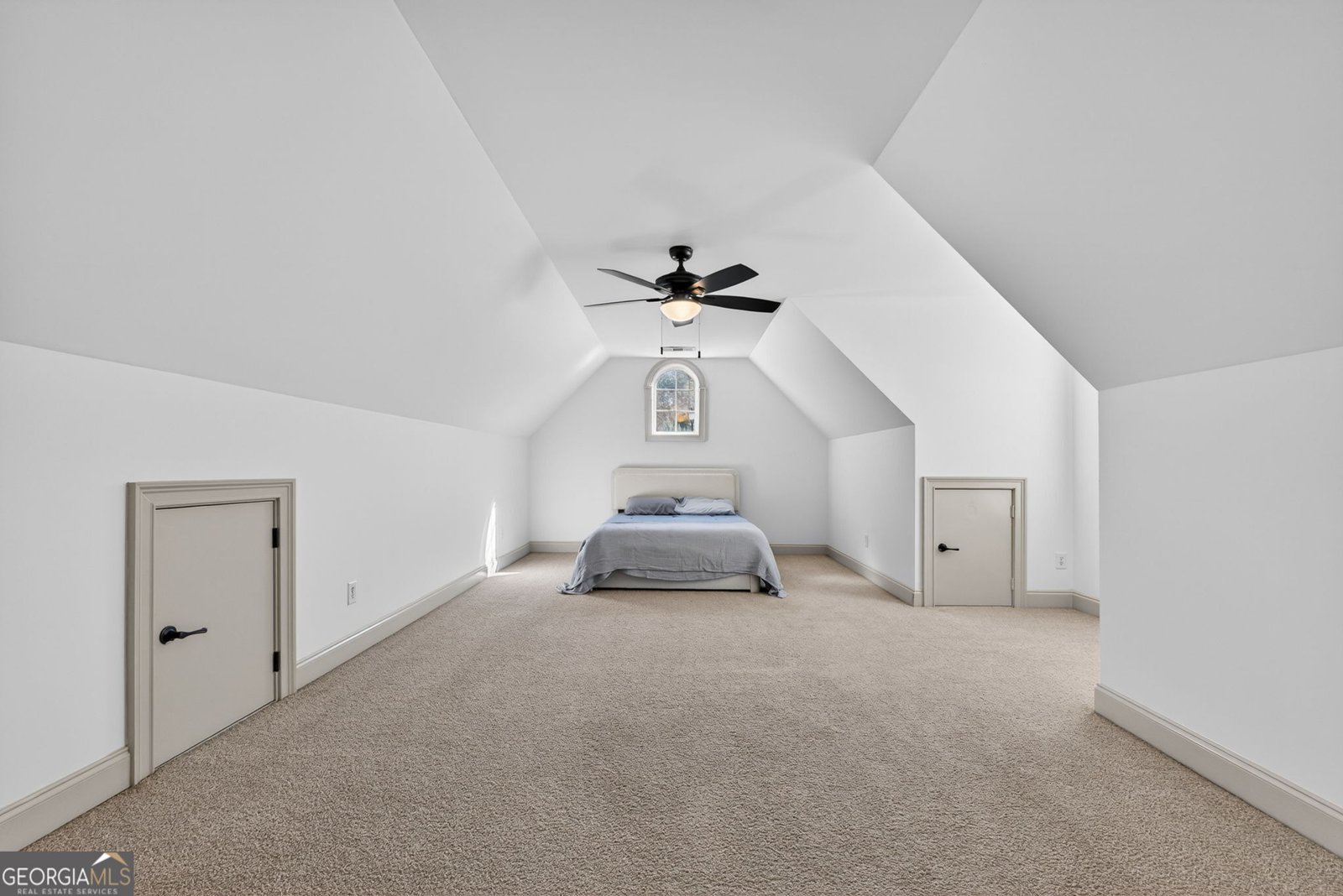 32 River Rapids Drive Forsyth - Photo 28