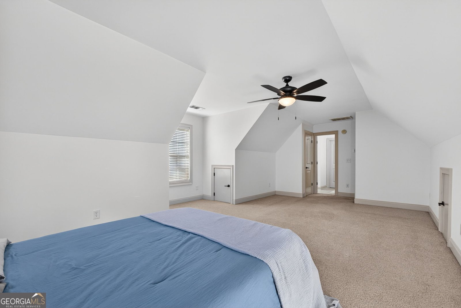 32 River Rapids Drive Forsyth - Photo 29