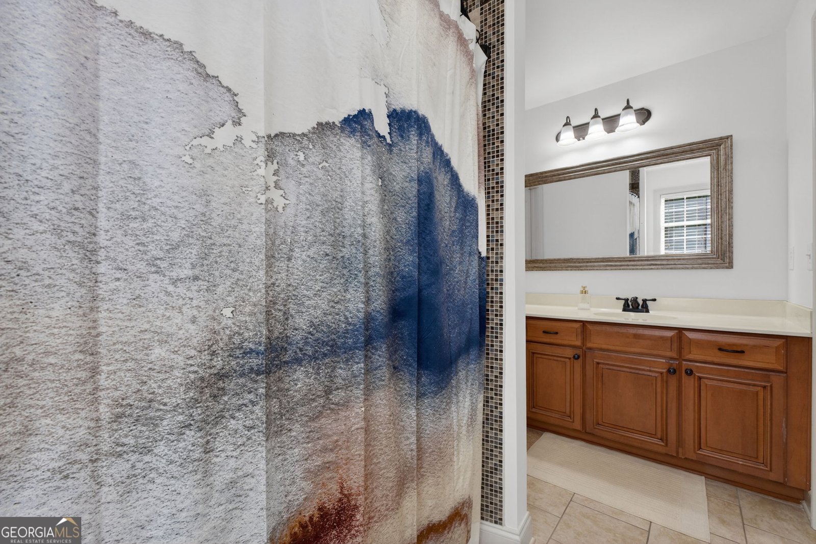 32 River Rapids Drive Forsyth - Photo 30