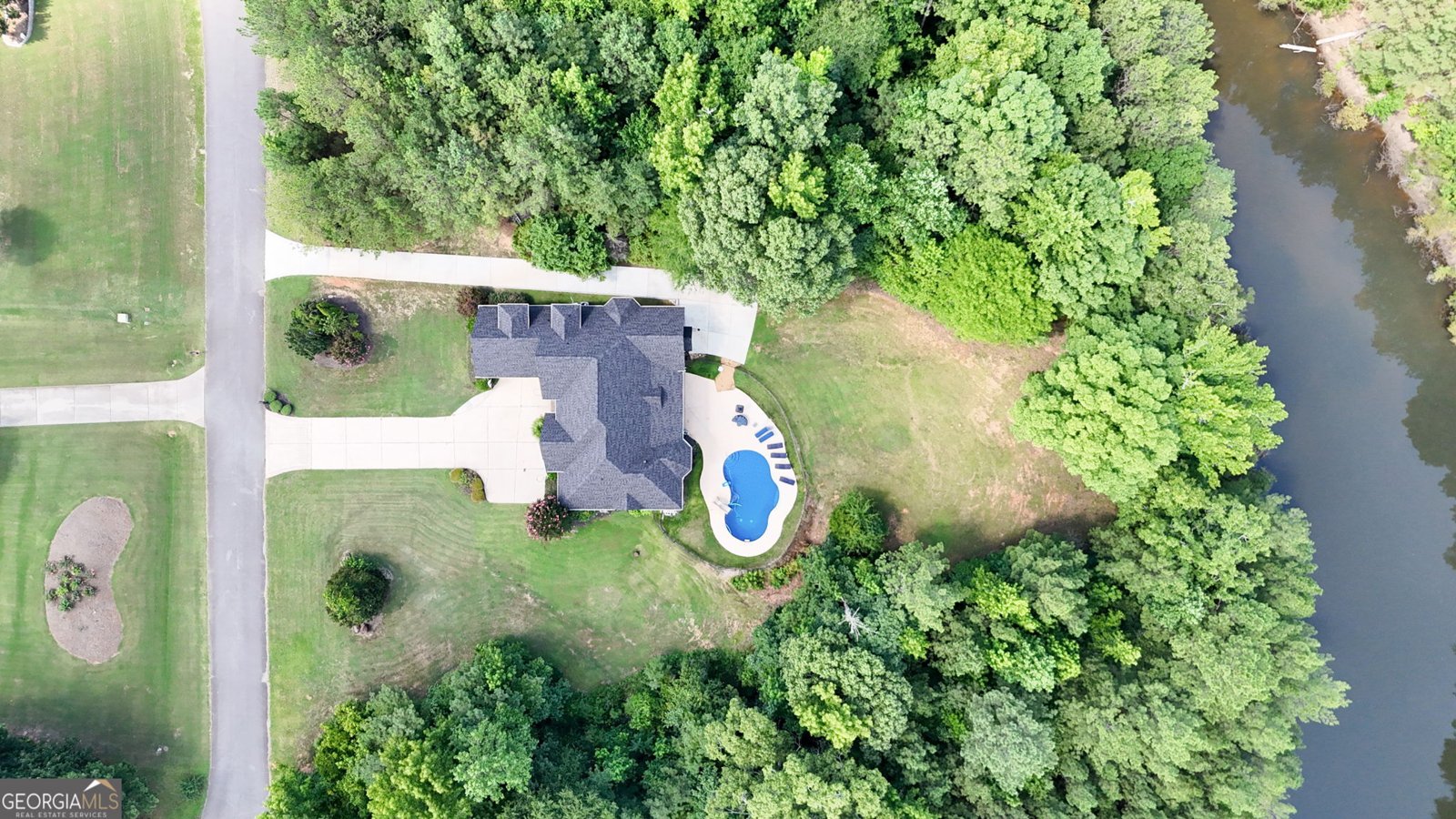 32 River Rapids Drive Forsyth - Photo 35