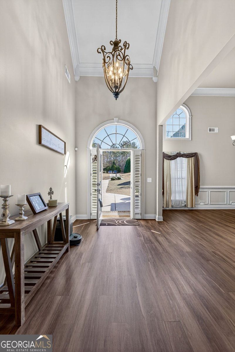 32 River Rapids Drive Forsyth - Photo 8