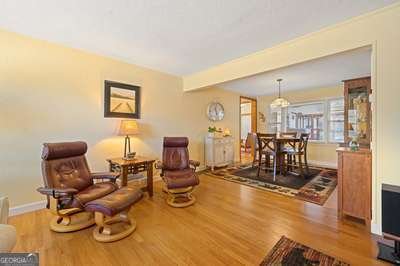 1654 Myers Chapel Road Hayesville - Photo 16