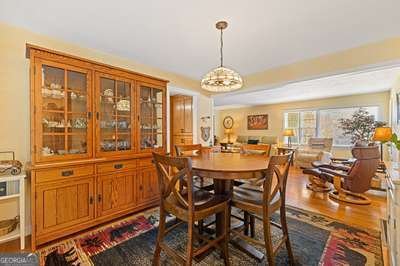 1654 Myers Chapel Road Hayesville - Photo 24