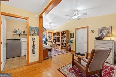 1654 Myers Chapel Road Hayesville - Photo 25
