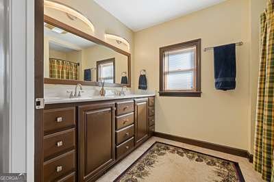 1654 Myers Chapel Road Hayesville - Photo 30