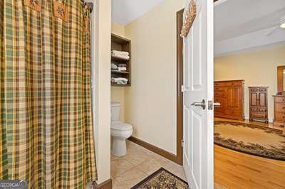 1654 Myers Chapel Road Hayesville - Photo 31