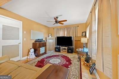 1654 Myers Chapel Road Hayesville - Photo 38